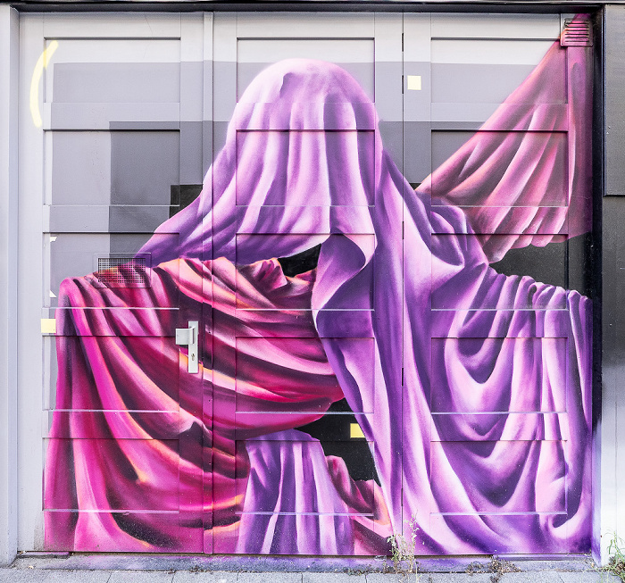 Rotterdam