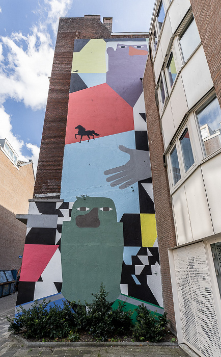Rotterdam