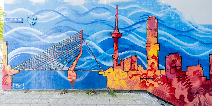 Rotterdam