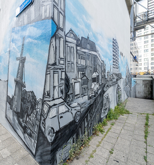 Rotterdam