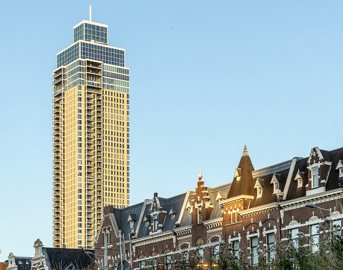 Rotterdam