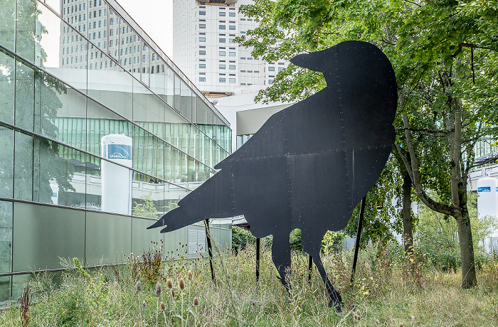 Rotterdam