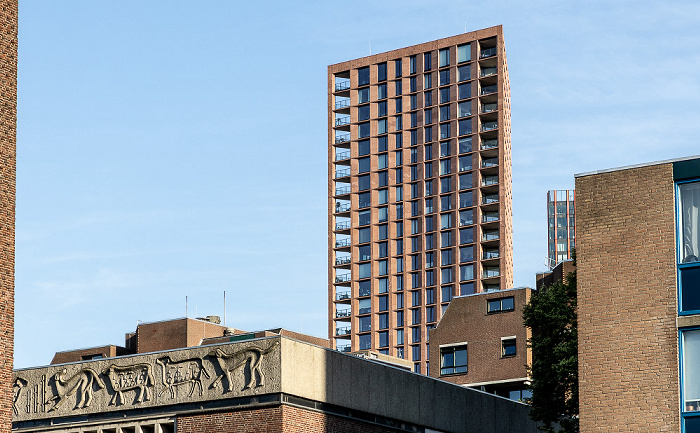 Rotterdam