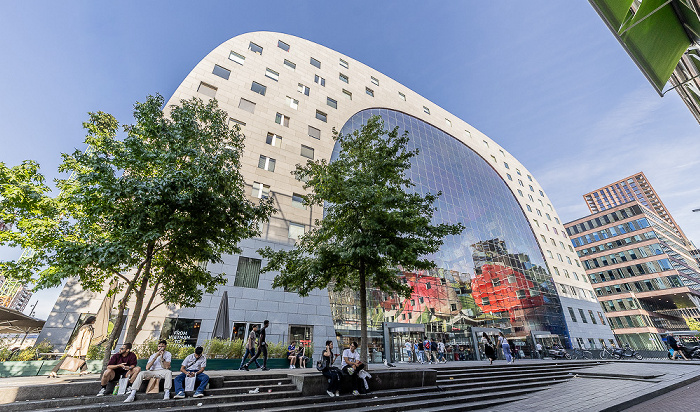 Rotterdam