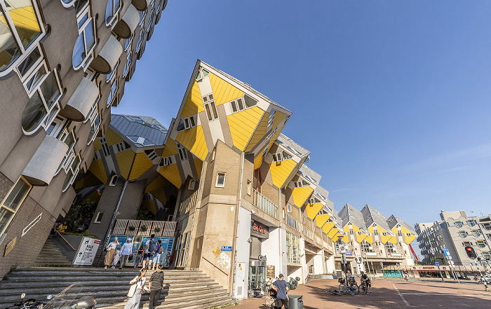 Rotterdam