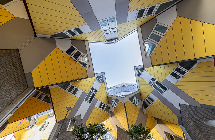 Rotterdam
