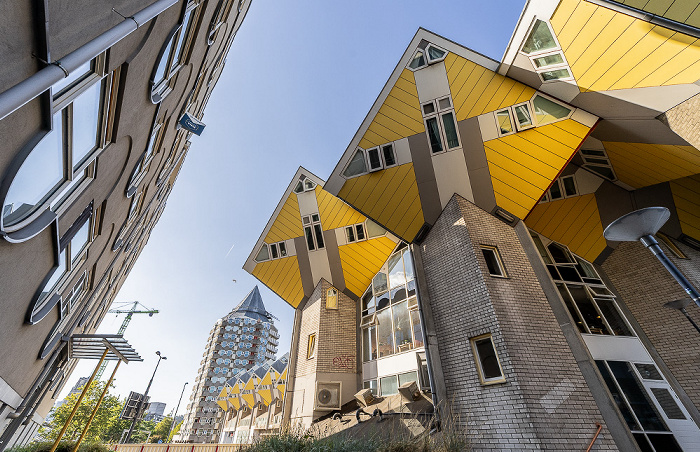 Rotterdam