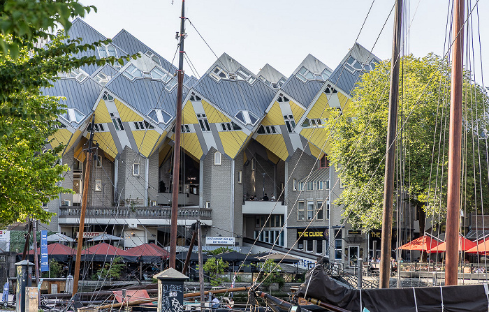 Rotterdam