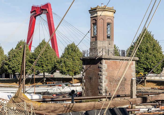 Rotterdam