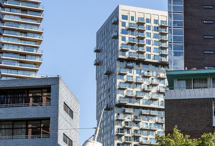 Rotterdam