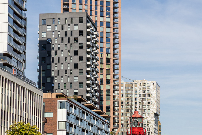 Rotterdam