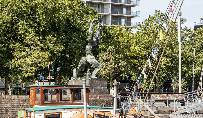 Rotterdam