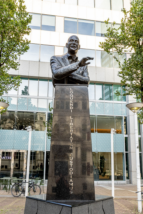 Rotterdam