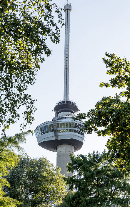 Rotterdam