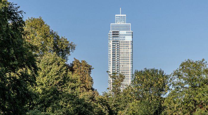 Rotterdam