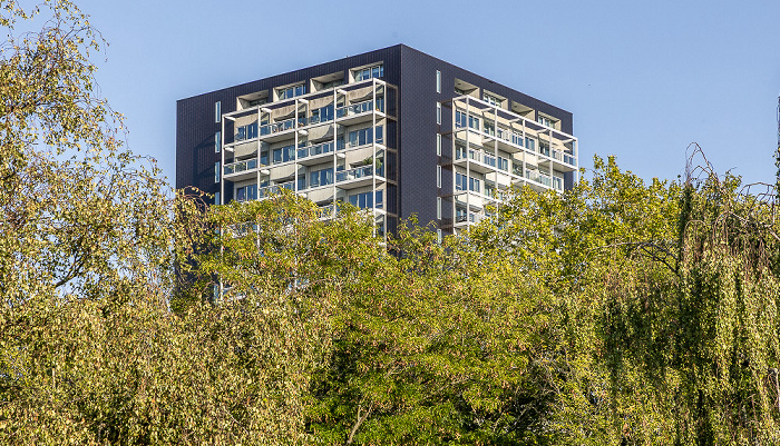 Rotterdam