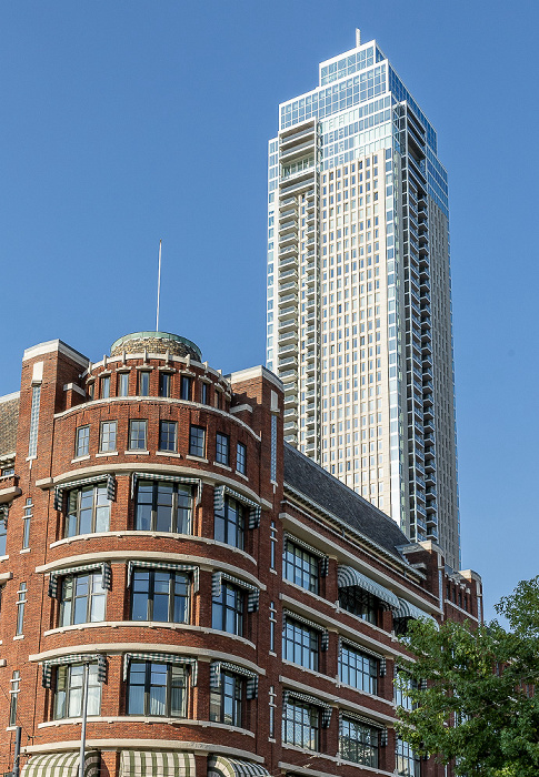 Rotterdam