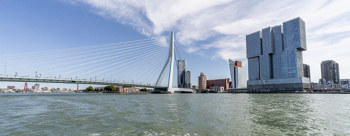 Rotterdam