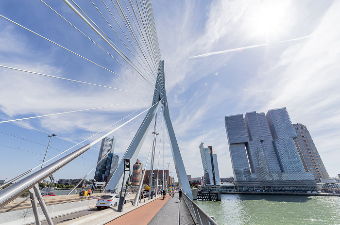 Rotterdam