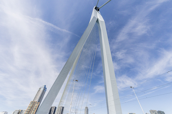 Rotterdam