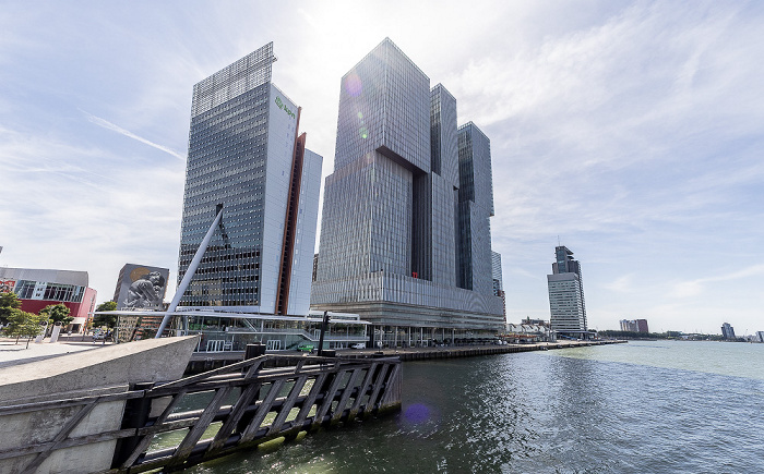 Rotterdam