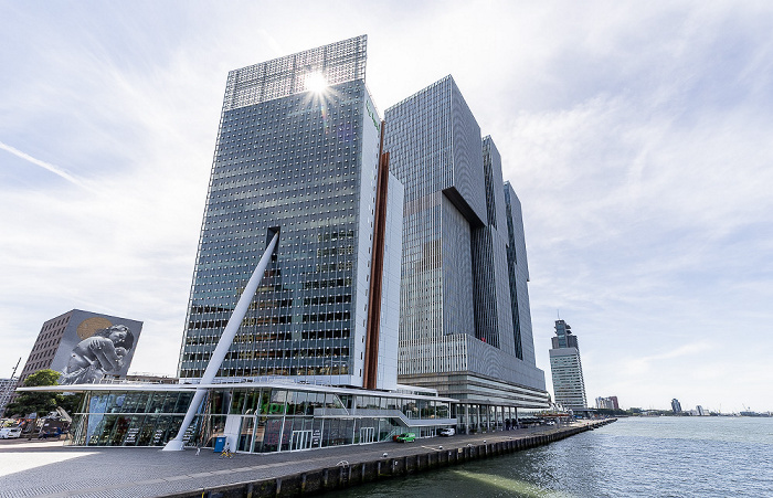 Rotterdam