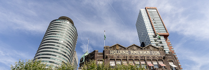 Rotterdam
