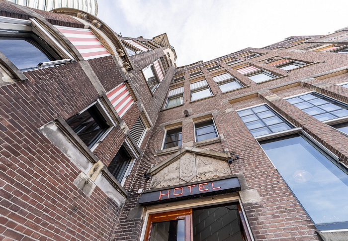 Rotterdam