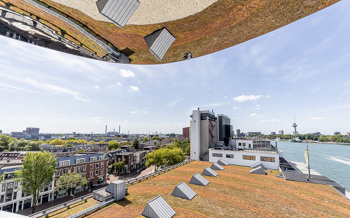 Rotterdam