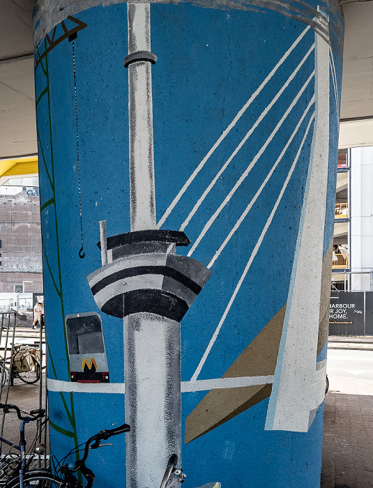 Rotterdam