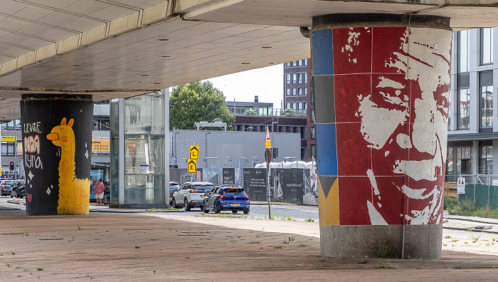 Rotterdam
