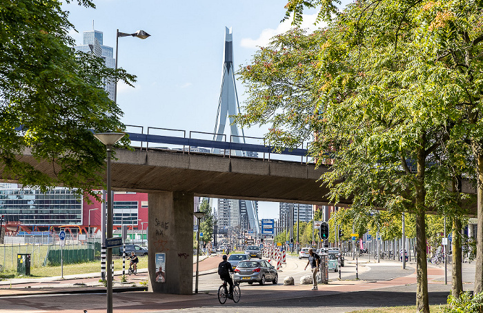 Rotterdam