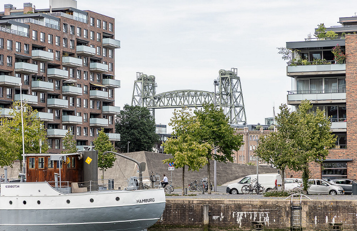 Rotterdam
