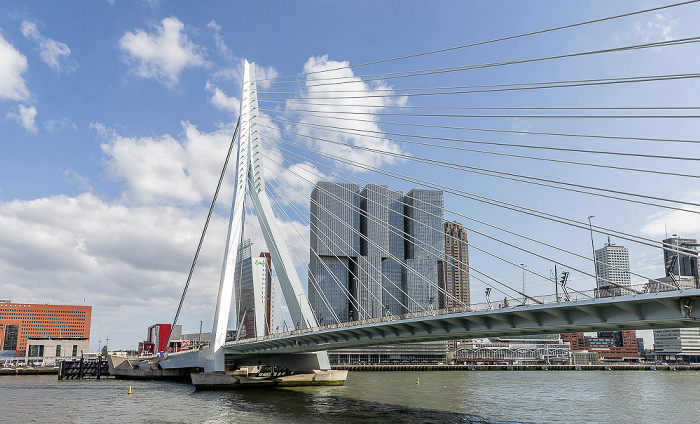 Rotterdam