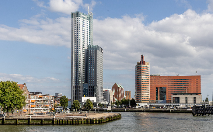 Rotterdam