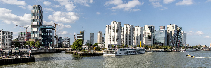 Rotterdam