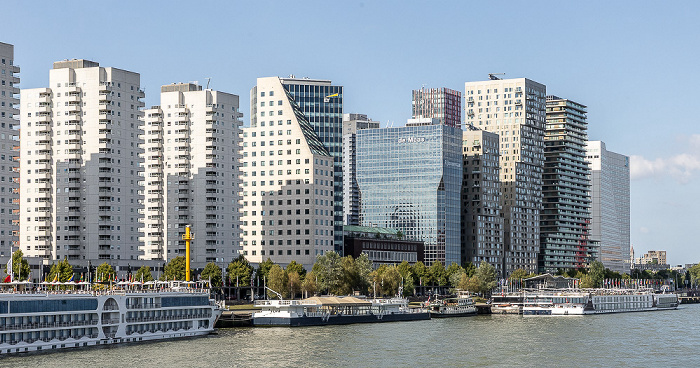 Rotterdam