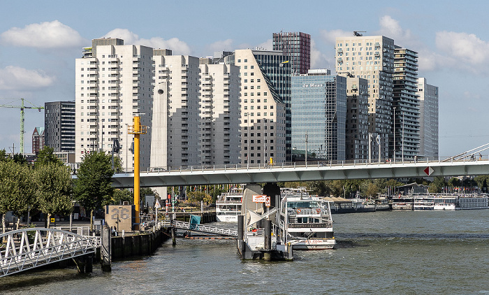 Rotterdam