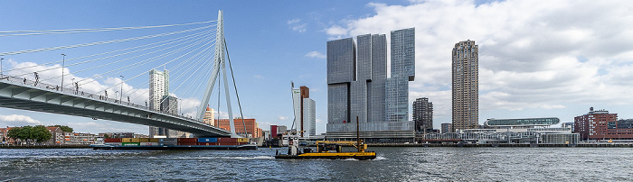 Rotterdam