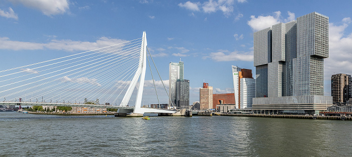Rotterdam