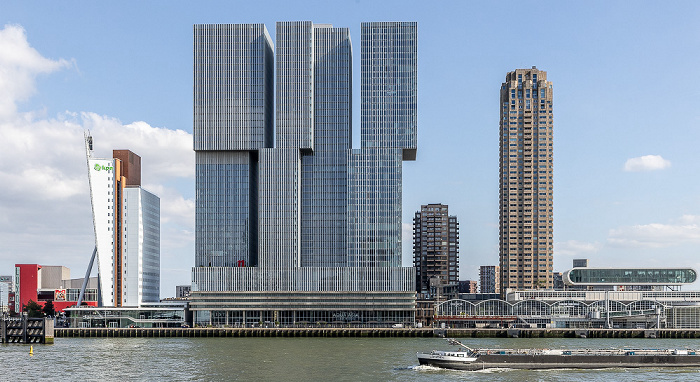 Rotterdam