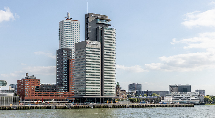 Rotterdam