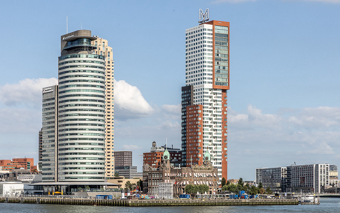 Rotterdam
