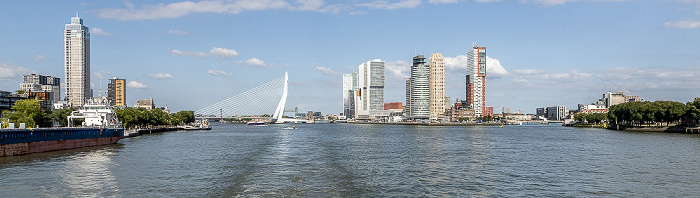 Rotterdam