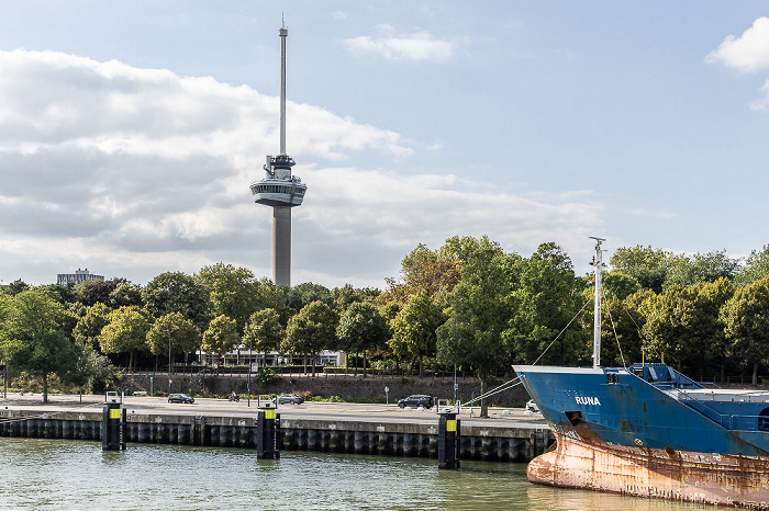 Rotterdam