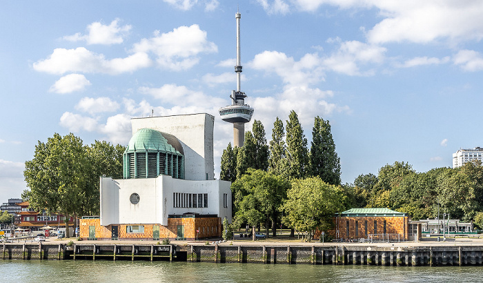 Rotterdam
