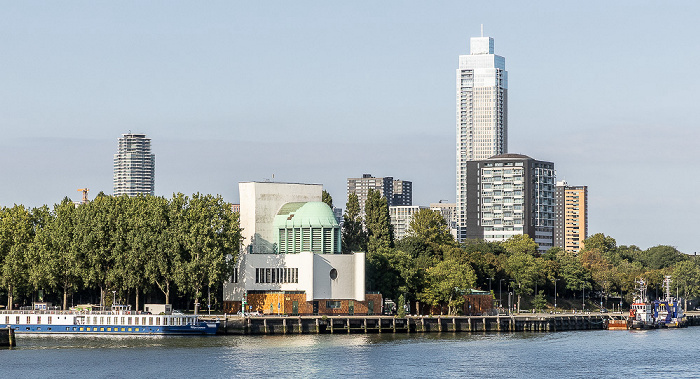Rotterdam