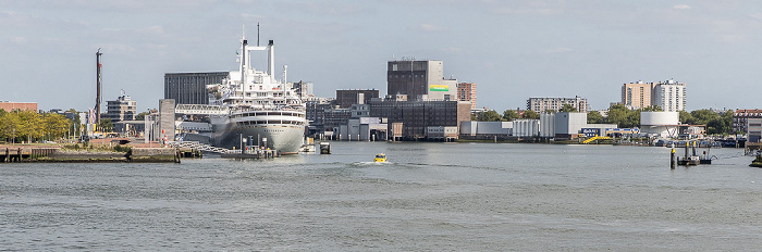 Rotterdam