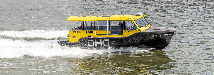 Rotterdam