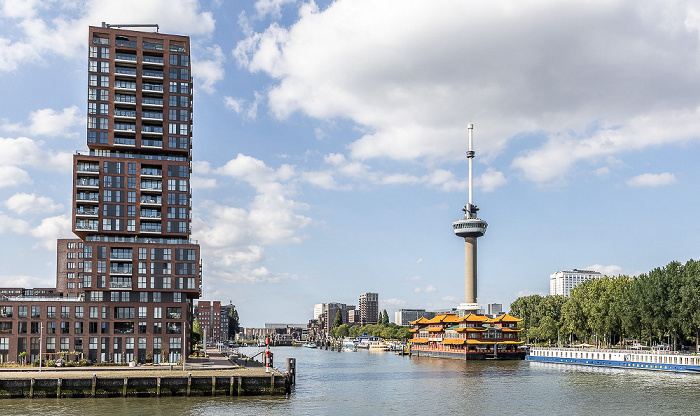 Rotterdam